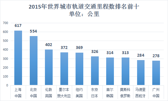 香港历史开奖记录，见证时代变迁的数字轨迹香港历史开奖记录查询结果