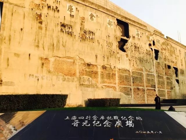 澳门一码，历史、文化与现代融合的独特魅力澳门一码一肖一恃一中347期118