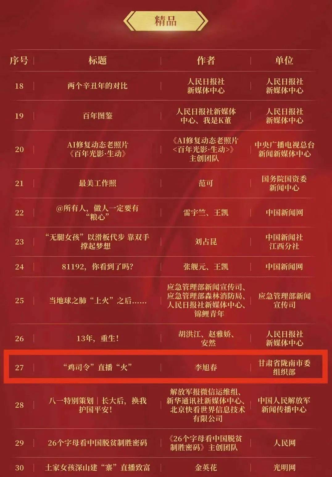 揭秘香港今期开奖结果，一场数字与梦想的较量香港今期开奖结果是什么2021.11.14