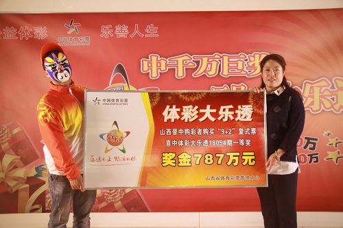 今晚六给彩，揭秘开奖号码背后的秘密与乐趣今晚六给彩开奖号码 今天晚上