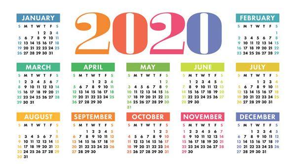 2048澳门正版资料大全，生肖卡揭秘与玩法指南2021年澳门资料表图十二生肖