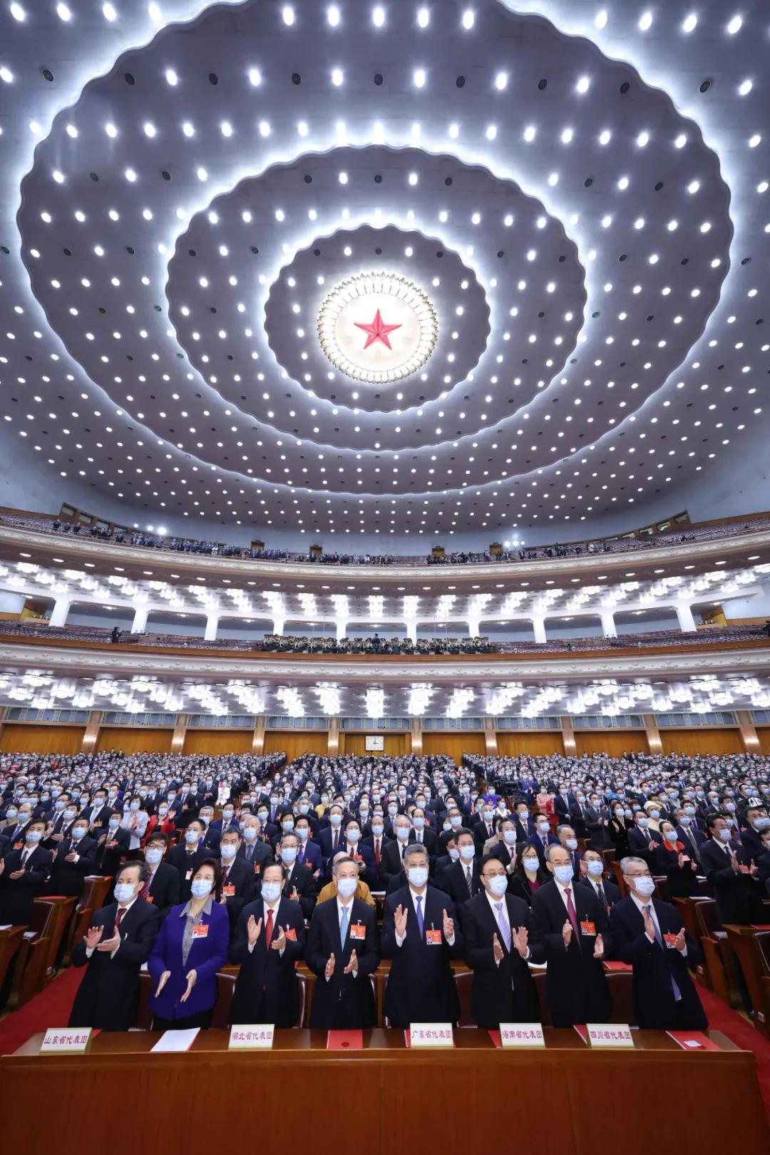 2035年最全香港资料指南，洞悉未来，精准导航2020年香港资料大全23期