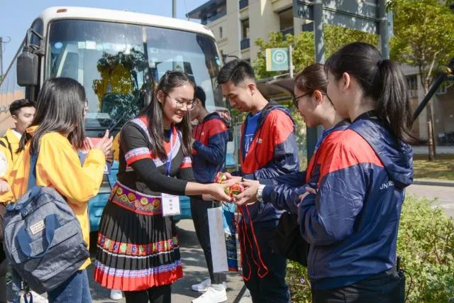 探索香港与澳门开彩结果，文化、经济与社会的影响香港和澳门开彩结果记录