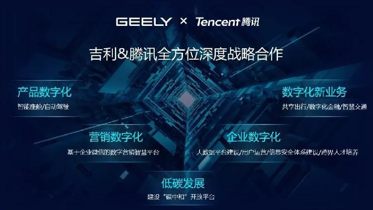 探索42198金牛版的奥秘，数字背后的金融智慧与价值42198金牛版手机版