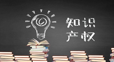 不为人知的数字背后的秘密—以「118论坛118图库新一