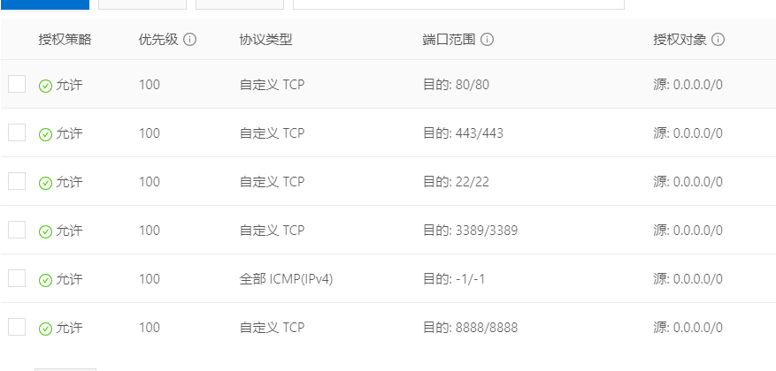 探索比思论坛，最新网址与网络交流的无限可能比思论坛如何充值会员