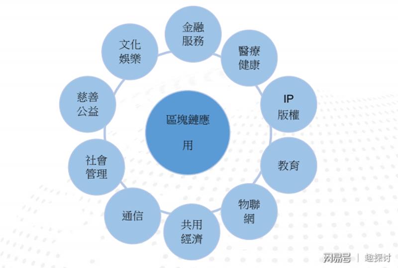 揭秘2018年香港今期开奖结果，一场数字与幸运的盛宴香港今期开奖结果202327期