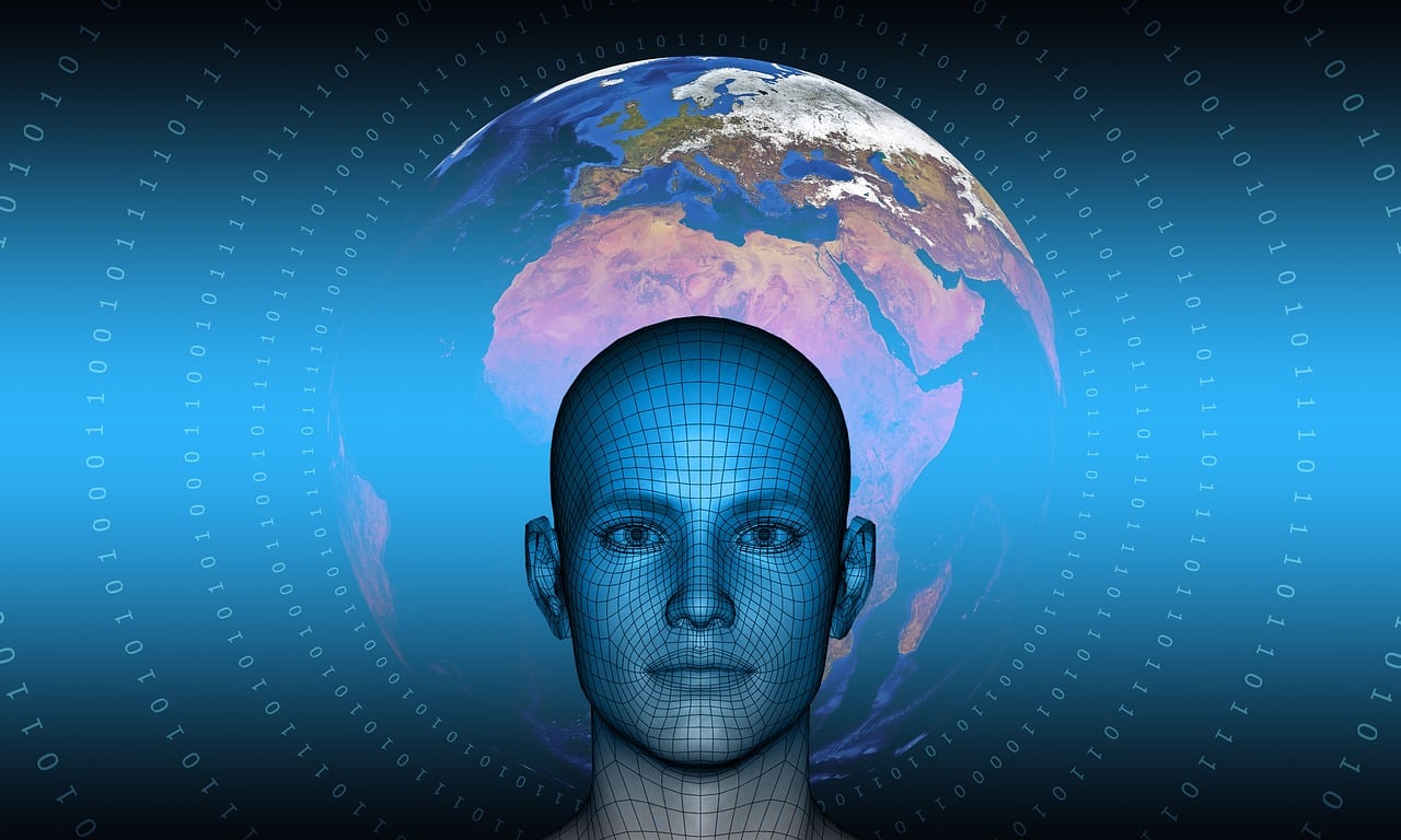 探索数字世界的奇妙之旅，揭秘www.4932678510的神秘面纱