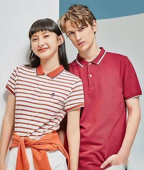 2021今晚开什么码特m