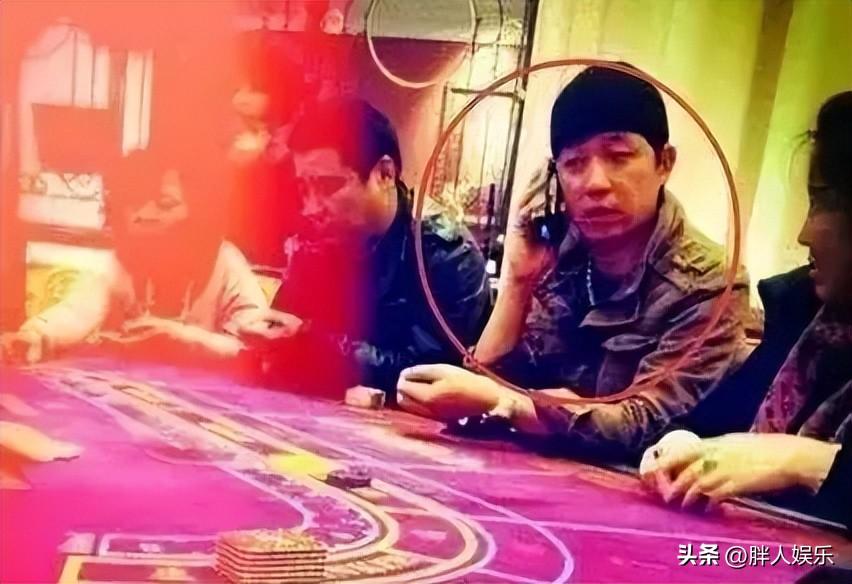 澳门六开彩2019-至暗时刻的理性之光，回顾与反思全年资料