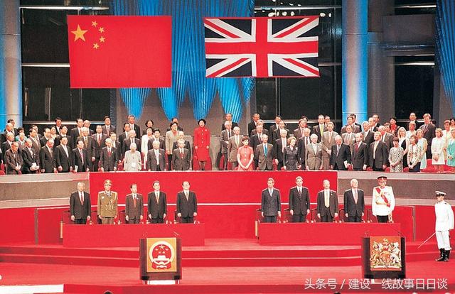 探索香港今期开奖结果资料，揭秘彩票背后的故事与影响香港今期开奖结果资料图片香港迷雨马报