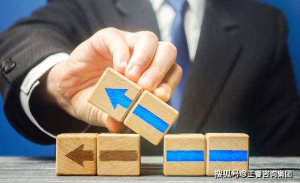 管家婆心水主论坛，洞察行业趋势，助力企业决策管家婆心水论高手论坛