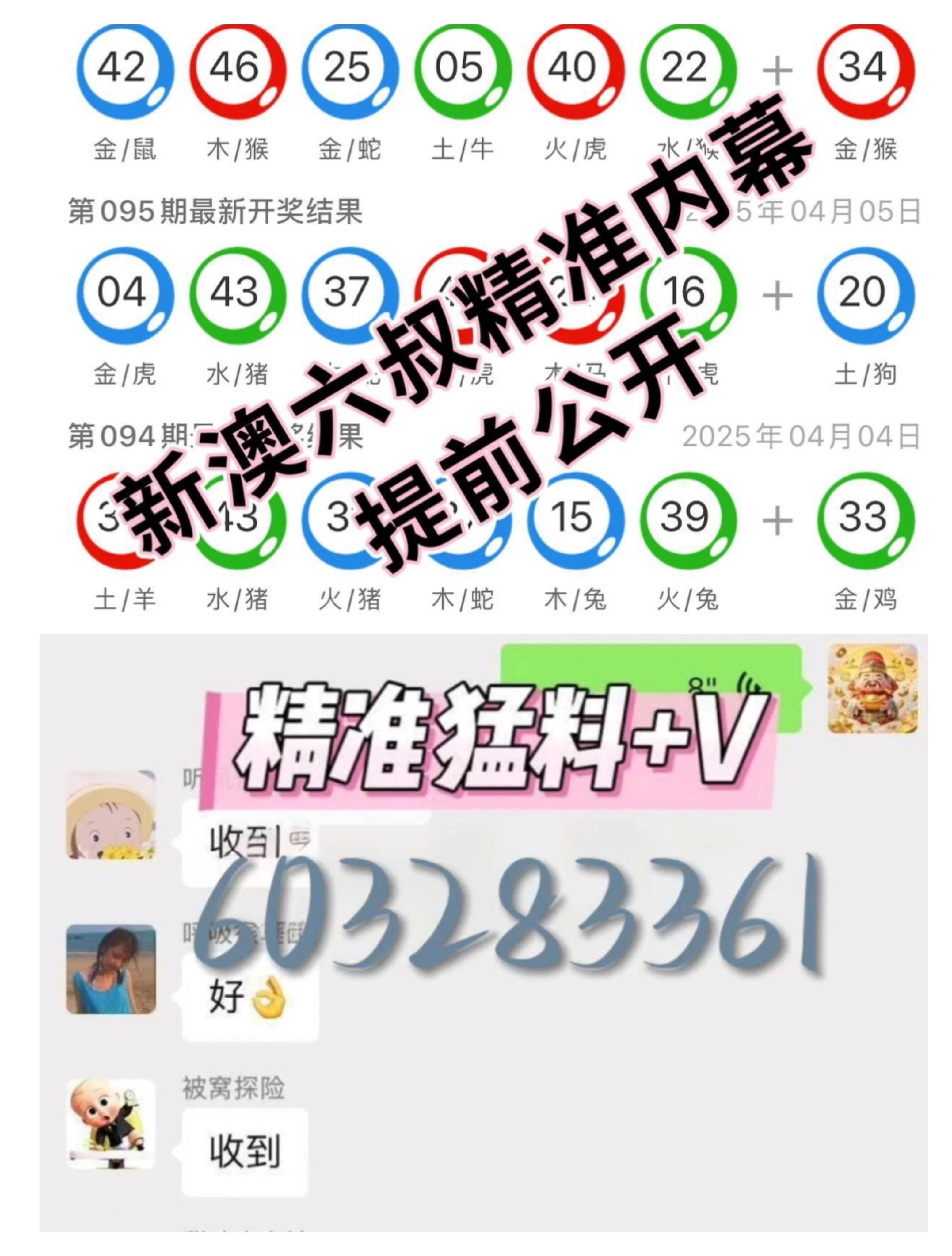 澳门新开奖记录，探索最新中彩秘籍与趋势分析新澳门最新开奖记录查询结果