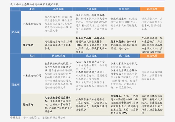 2043年新奥历史开奖记录，回顾与展望2024新奥历史开奖记录查询