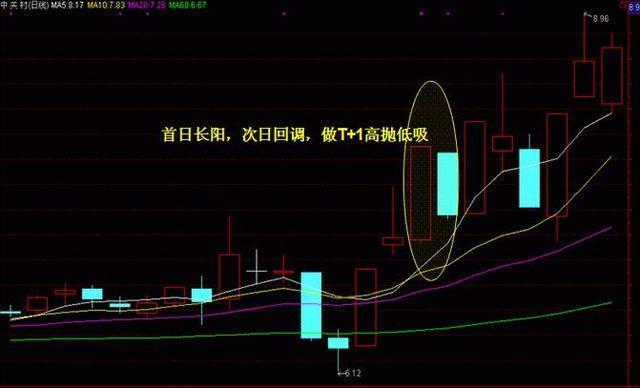 现场直播，揭秘香港今期开奖结果号码的神秘面纱香港今期开奖结果号码现场直播z105333