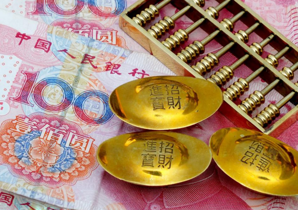 免费精准新奥生肖卡，解锁未来财富的神秘钥匙新奥天天开彩正版资料大全