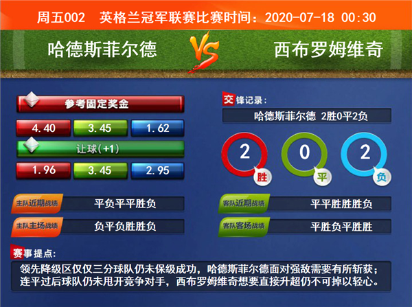 203年澳门今晚开奖预测的理性思考与娱乐心态平衡术，揭秘数字彩票背后的智慧游戏2023澳门今晚开什么号码