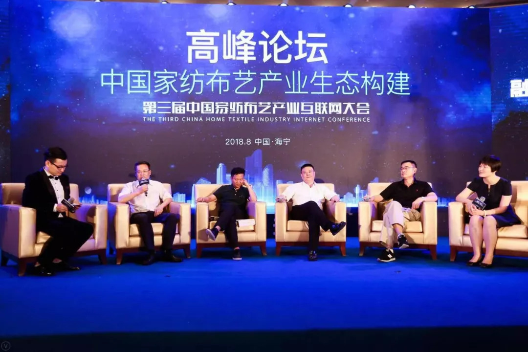 广西的狼精英主论坛，汇聚智慧与力量的创新平台广西的狼精英主论坛12366