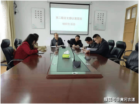 蓝月亮二四六精选，正版之选，品质生活的守护者正版蓝月亮二四六精选多少钱