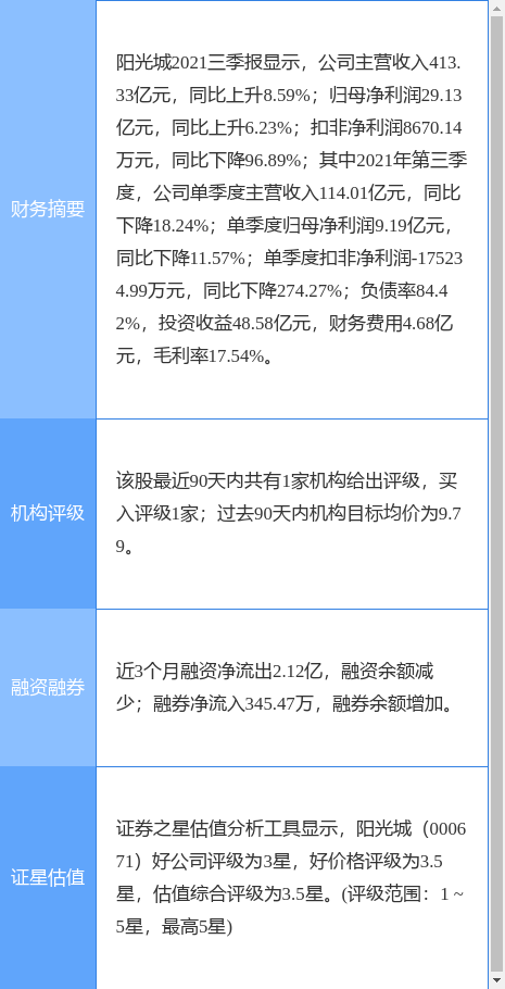 公开3码，透明化管理的关键与挑战公开3码今晚013888