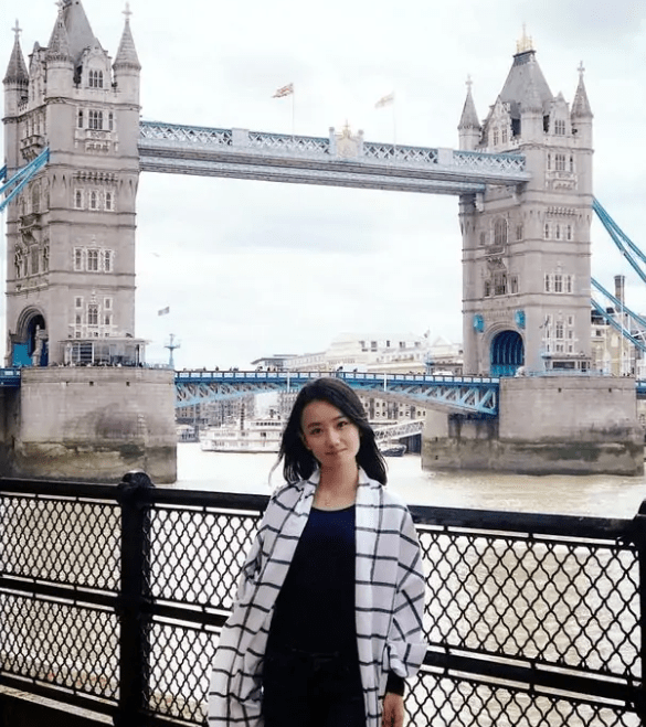 吉彩家娱乐，大乐透预测的智慧之门大乐透去家预测
