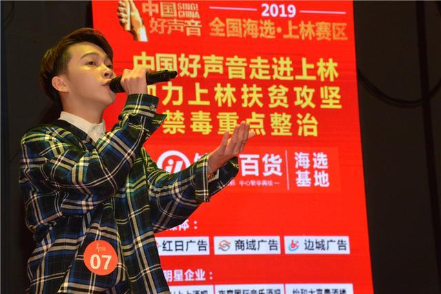 2019年今晚已开特马，一场关于希望与梦想的盛宴2019今晚特马开多少号结果