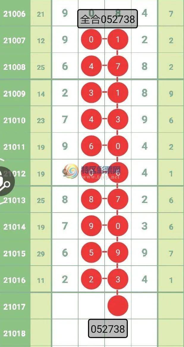 探寻二四六图片背后的玄机，解码数字与视觉的奇妙融合二四六图片玄机幽默资料