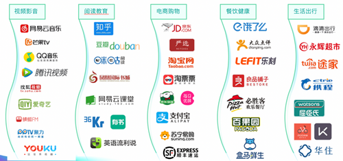 2019-管家婆全年免费资料，助力中小企业高效运营的秘密武器
