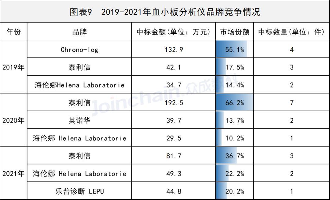 2019年香港开奖结果记录，回顾与反思2021年香港开奖结果 开奖记录下载