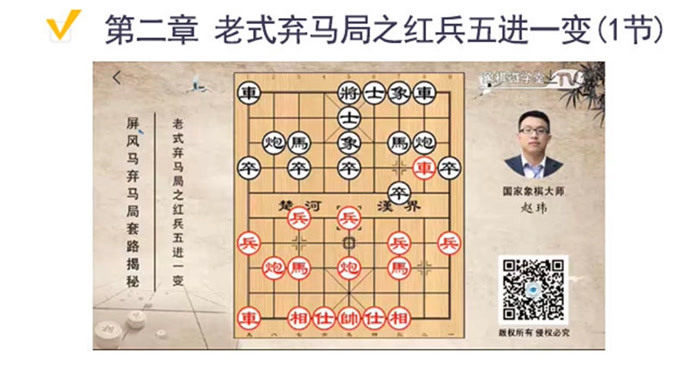 探索香港特马，全面解析与资料大全香港特马资料大全最准最新版亮点