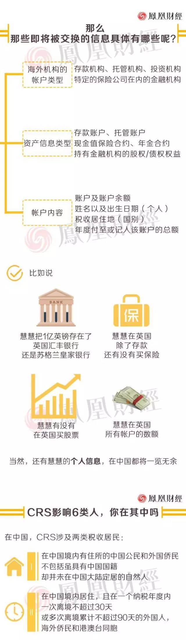 澳门六下彩资料网站开奖记录，理性看待彩票与风险澳门六下彩资料网站开奖记录港澳菜