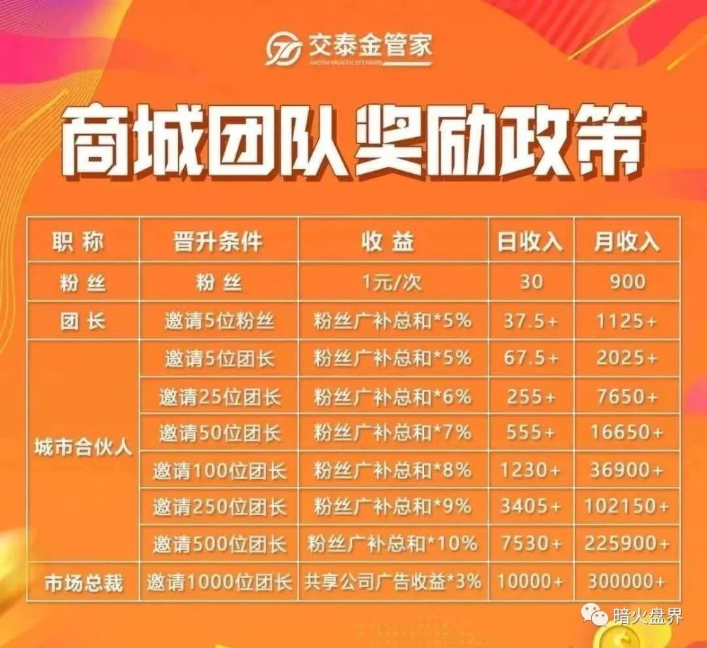 七位数开奖结果，揭秘数字背后的幸运与梦想七位数开奖结果开奖号
