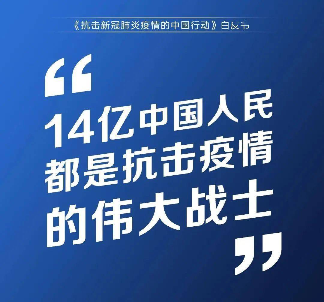2049，新奥历史开奖记录的辉煌与展望2024新奥历史开奖记录查询
