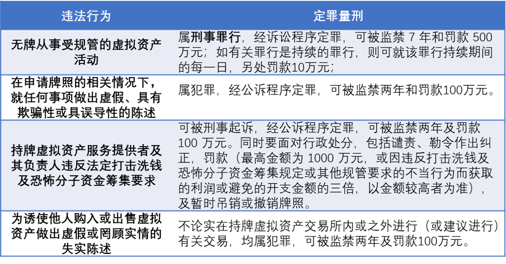 澳门2048免费资料大全，全面解析与使用指南澳门2024免费资料大全9点半开什么号码