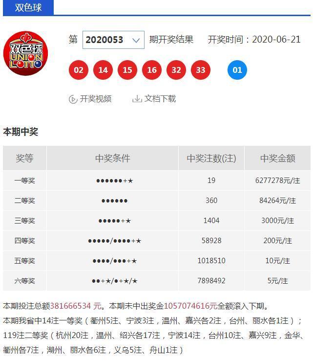 2018年香港开奖结果，一场数字的盛宴与生活的微妙交织2018年香港开奖结果记录