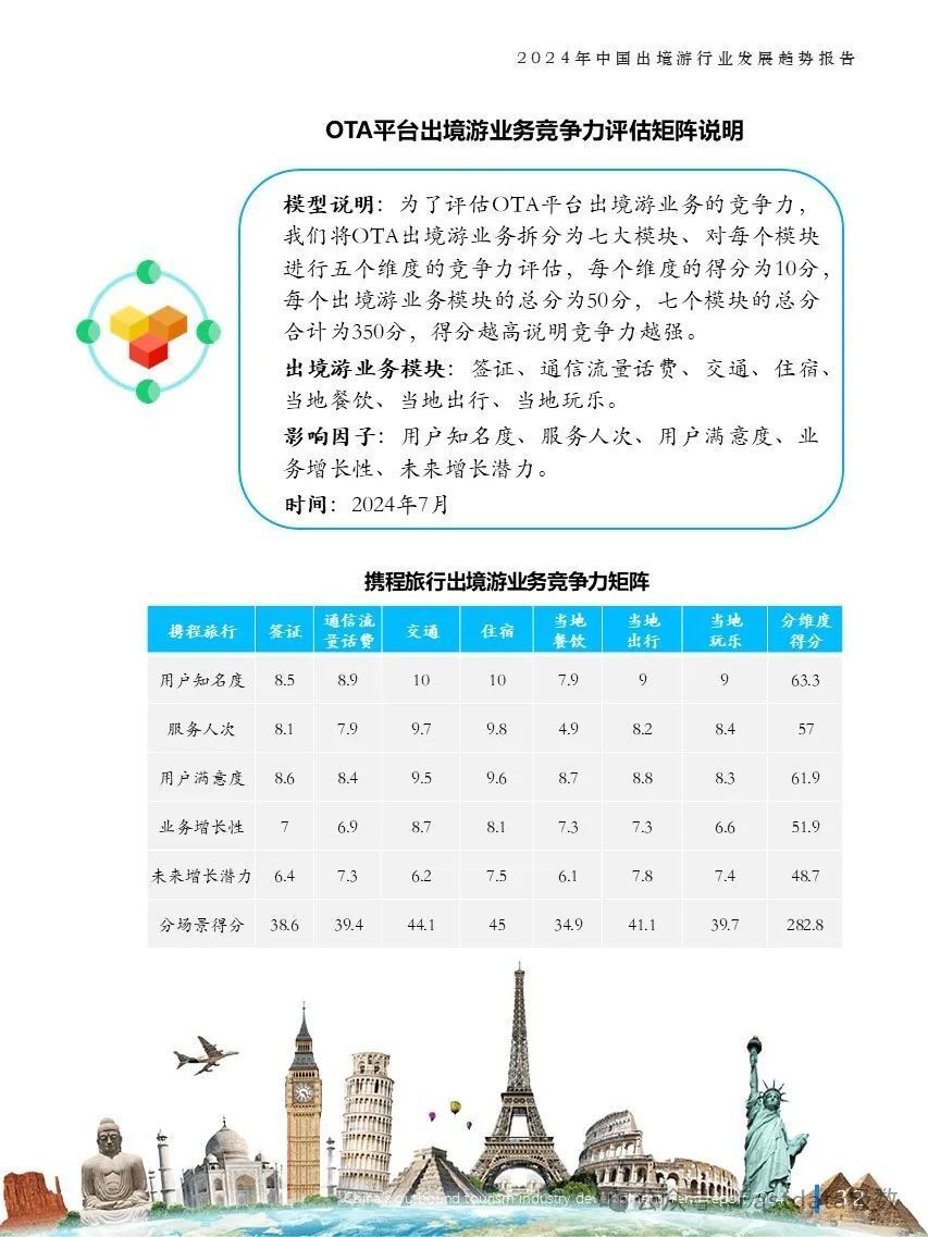 2043年，回溯与展望—澳门开奖记录的数字之旅2020澳门开奖记录开奖现场视频