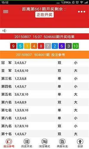 二四六天好彩(944cc)