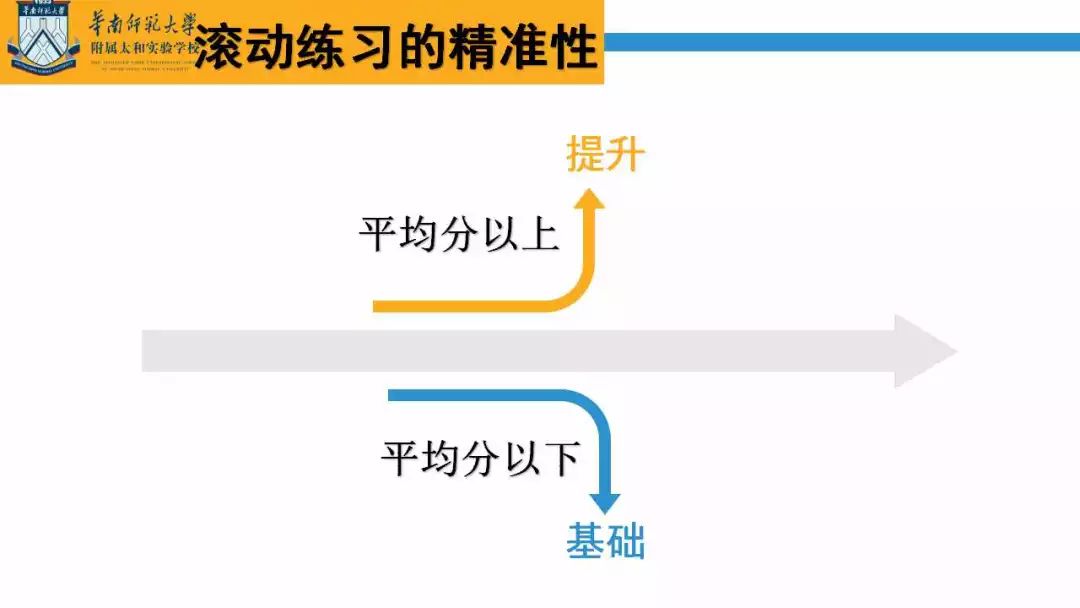探索128kj.com，一个新兴的在线学习与交流平台