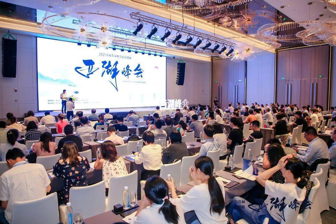 喜博论坛，网络交流的温馨港湾喜博会是做什么的