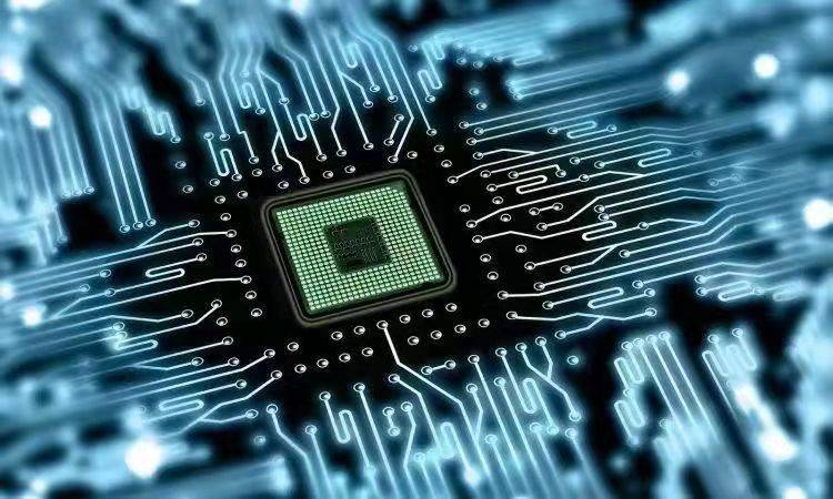 探索128图库，彩色厍图的魅力与印刷技术革新118图库彩色厍图印刷图1861