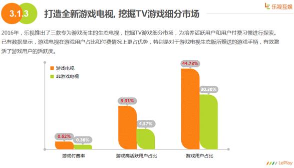 香港开奖结果查询