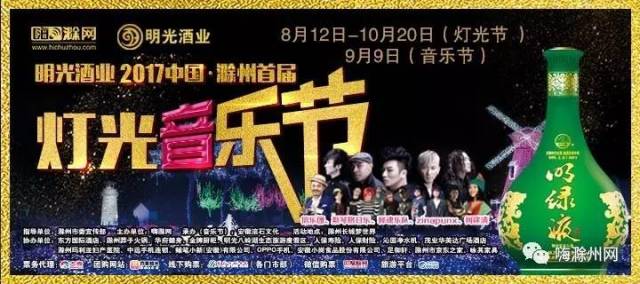 2046新奥正版资料，免费提供的智慧之光2025正版资料全年免费公开