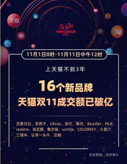 2035年香港今晚特马开什么—一场数字与概率的奇妙碰撞2023年香港今晚特马开什么号码2023年106期结果