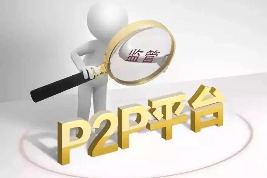 探索新澳彩资料，免费大全32图库的深度解析新澳最精准免费大全