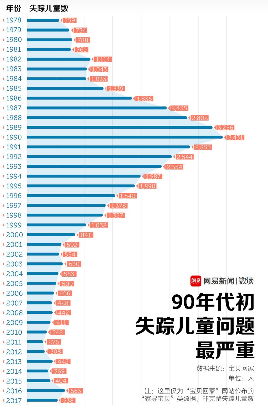 48KCCM澳彩资料图，揭秘澳门博采业背后的数据与趋势48kccm澳彩资料图库四不像软件亮点