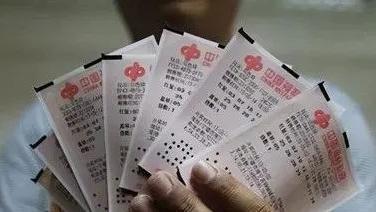 今晚香港开奖结果，揭秘彩票背后的故事与影响香港今晚开奖结果历史查询