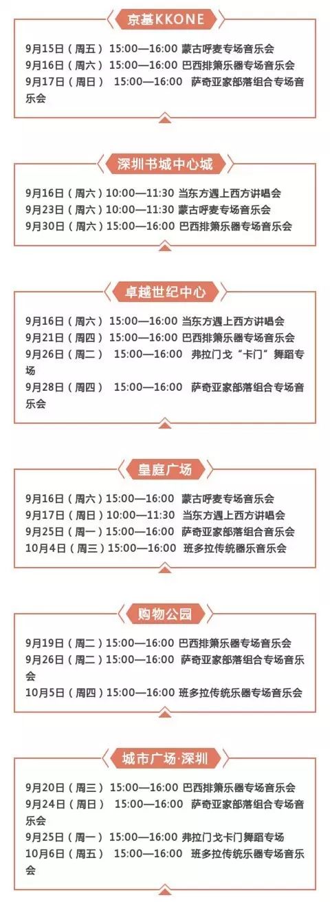 澳门六开彩近15期回顾与理性分析香港澳门历史记录查询表最新版