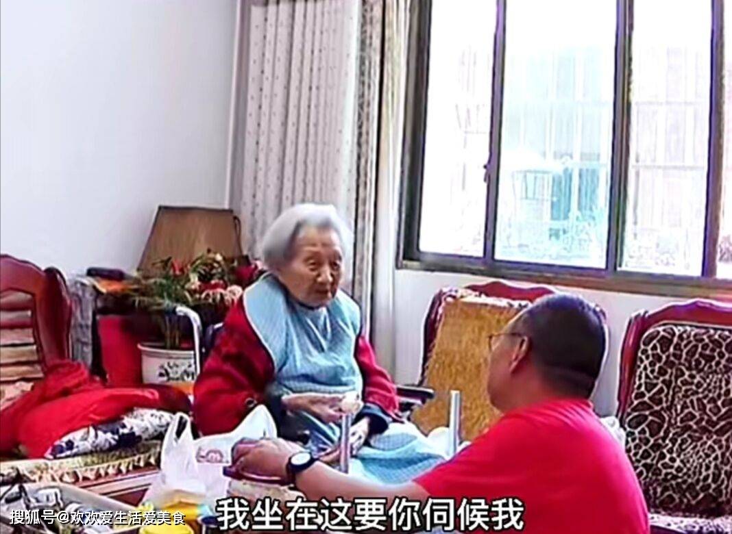 摩天轮社区论坛，网络交流的温馨港湾摩天轮社区论坛在线视频