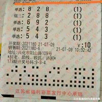 精准观彩，探索最准确的马报彩票图解最准确的马报彩图男朋友的生日祝福语水电工程属于哪些