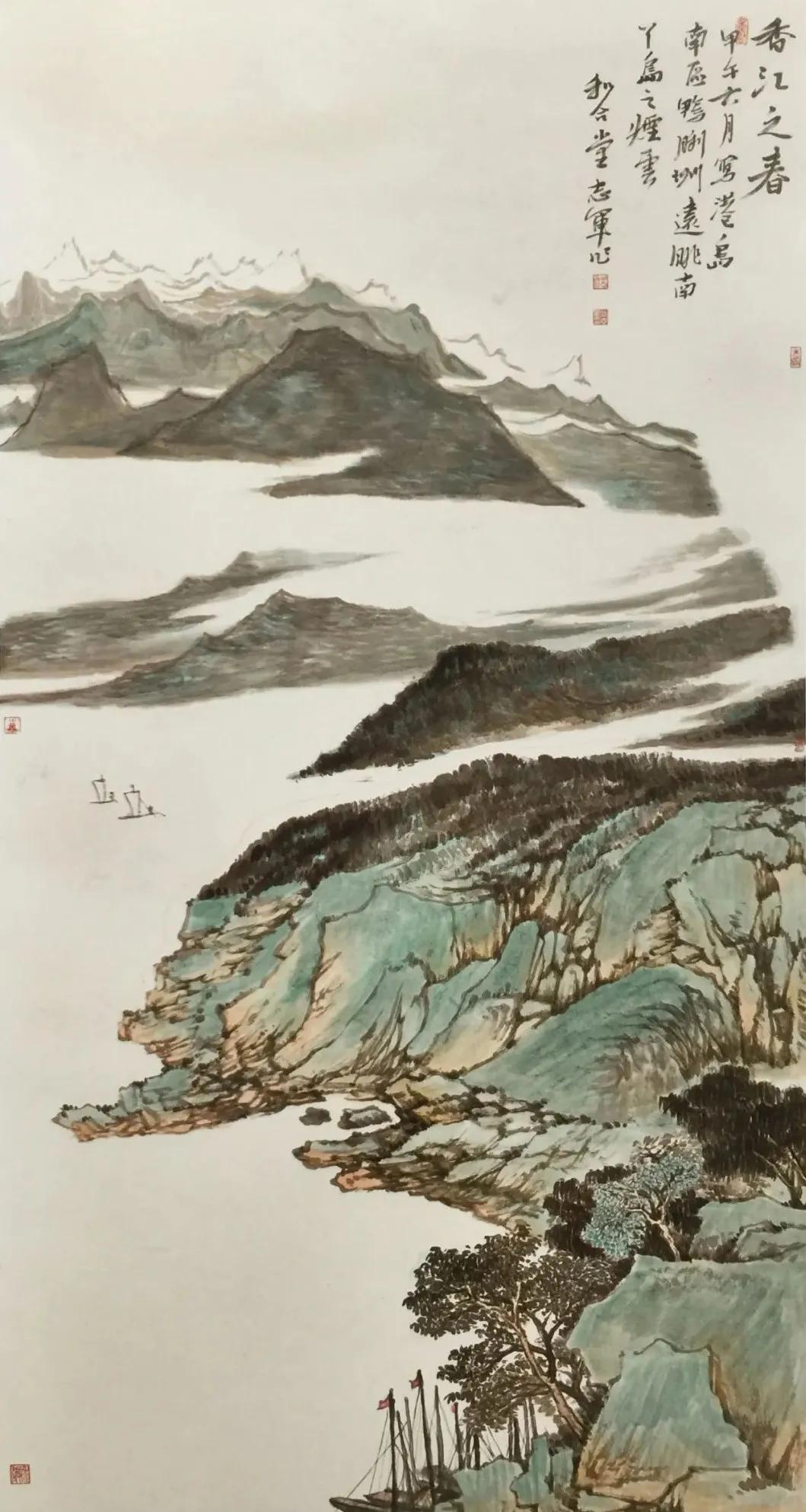 香江之畔，幸运之光，香港开奖现场直播的魅力与影响香港幵奖现场直播结果 192.168.1.1